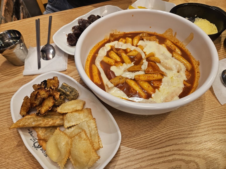 셰누프라이빗키친 이미지