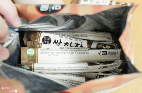 담은에프에스 이미지