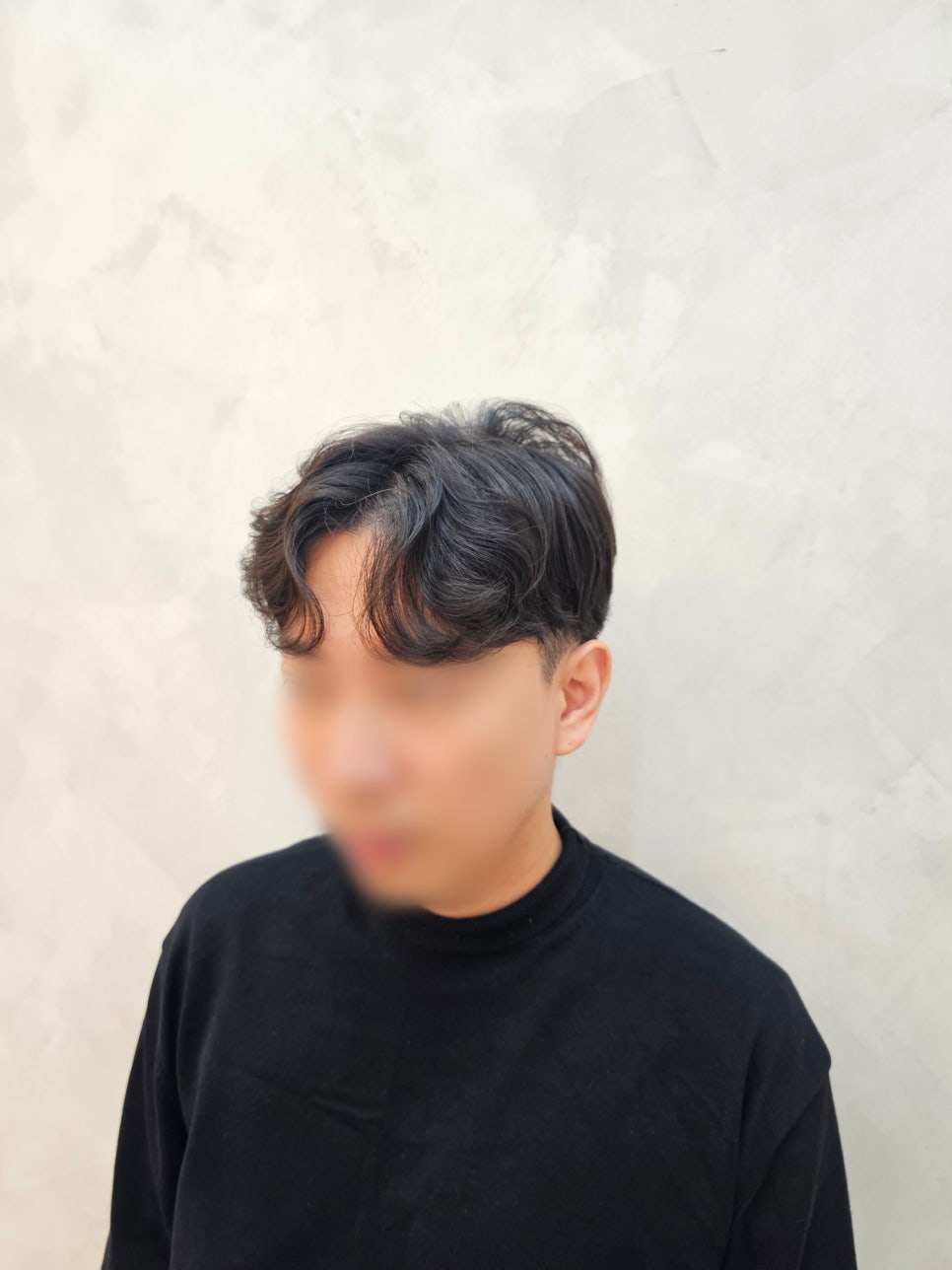 리안헤어 관양동편마을점 이미지