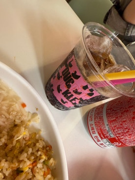 덕클 이미지