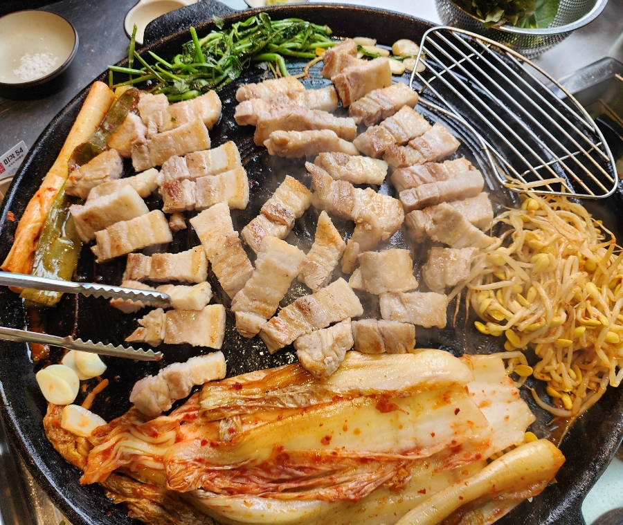 미각54 이미지