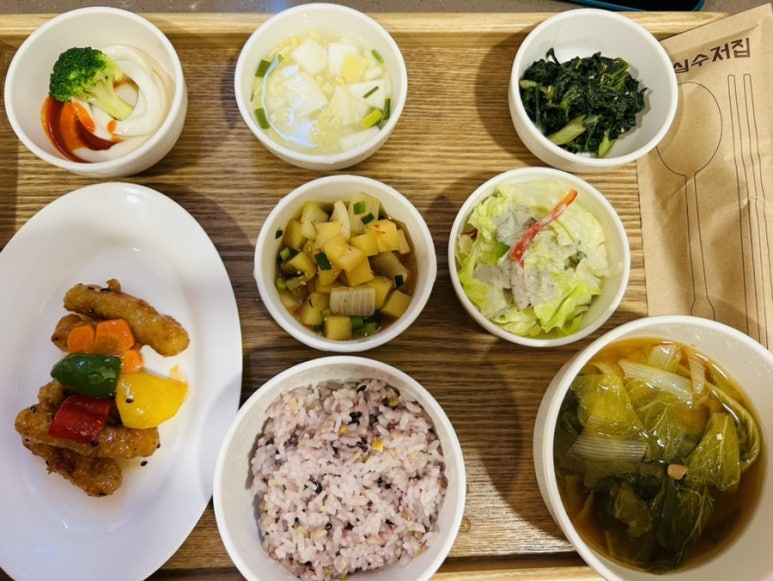 삼성미래여성병원 이미지