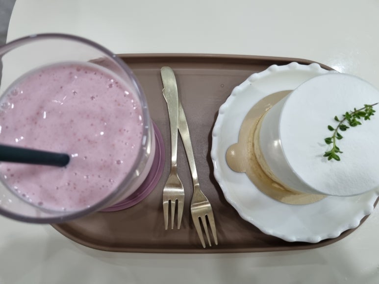순희딸기 이미지