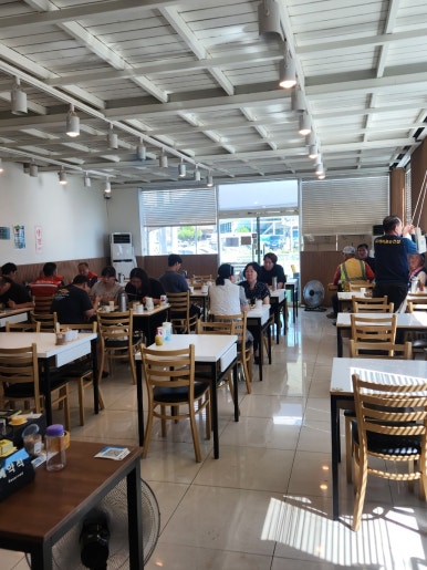 선우식당 이미지