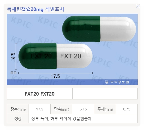 플루슬리 이미지