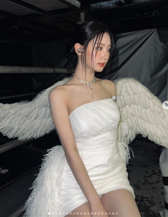 아이천사 이미지