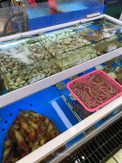 거평패밀리 이미지