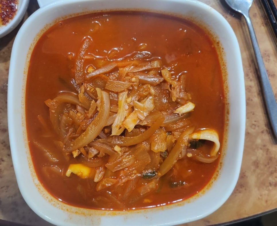 웅비성 이미지