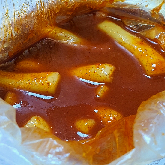 떡아저씨 이미지