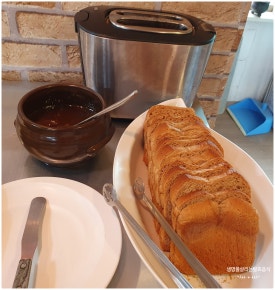 들녘한식뷔페 이미지