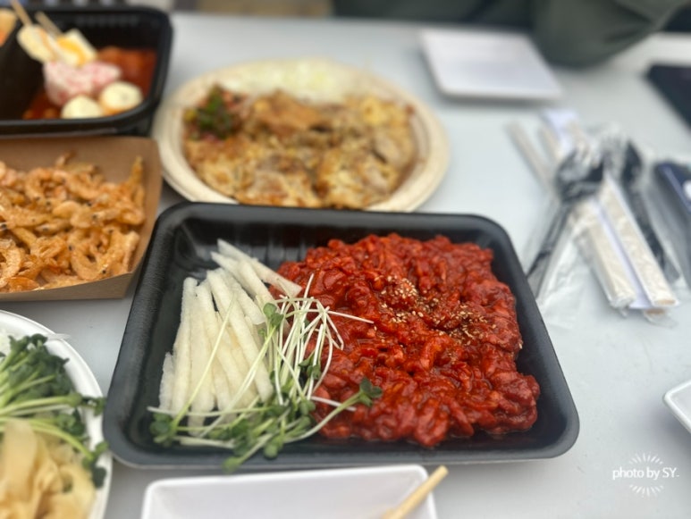 명진정육점 이미지