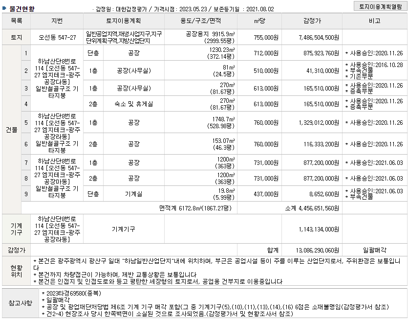 엠지테크 이미지