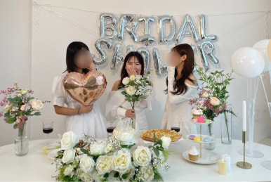 메종드헤브 이미지