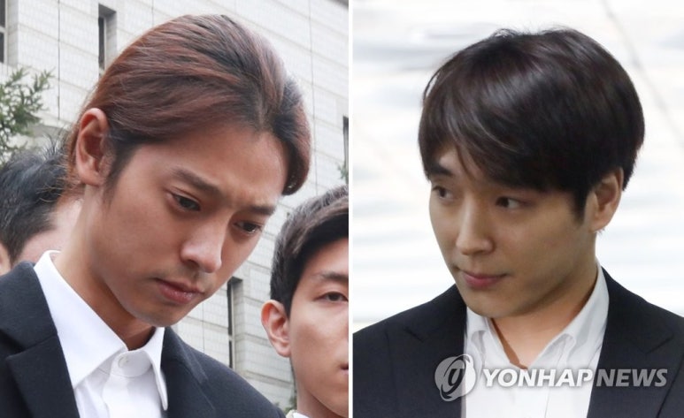 썬태일 이미지