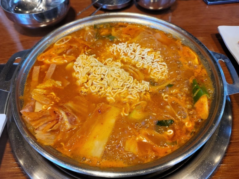 요빙빙 이미지