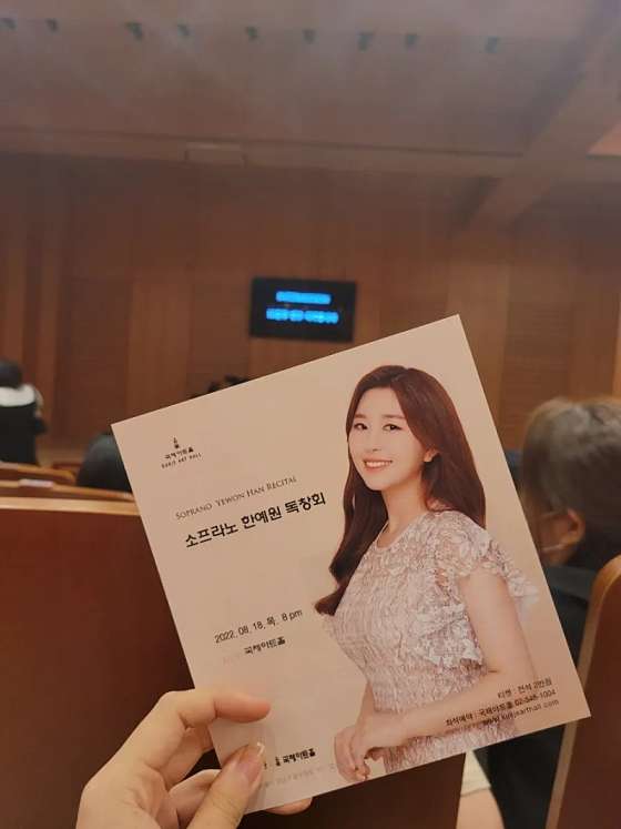 예술공간하루 이미지
