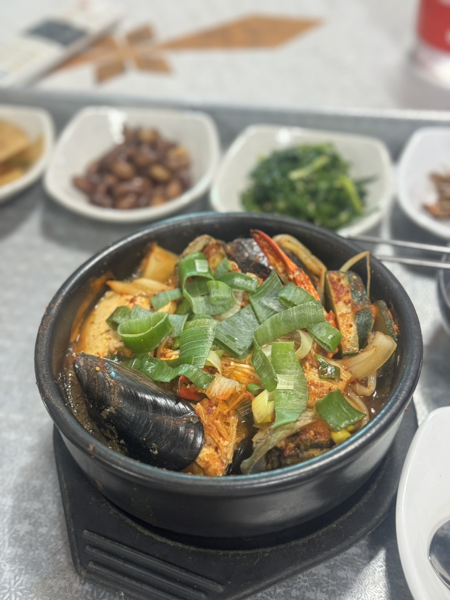 태공푸드 이미지