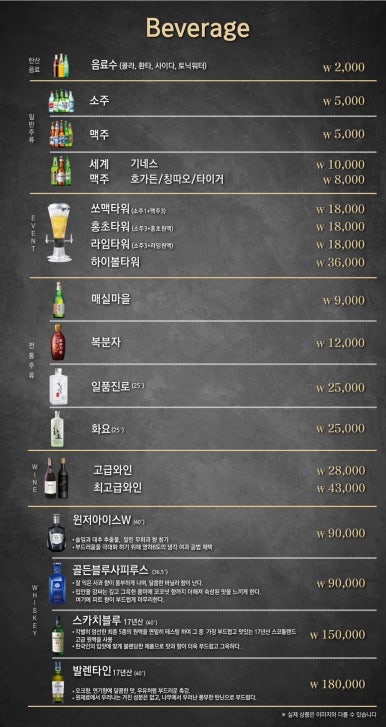 화돈화우김해 이미지