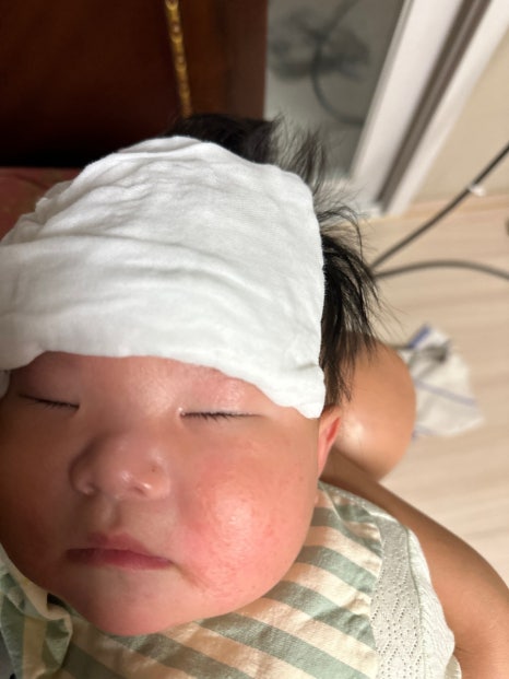 (주)얼데이 이미지