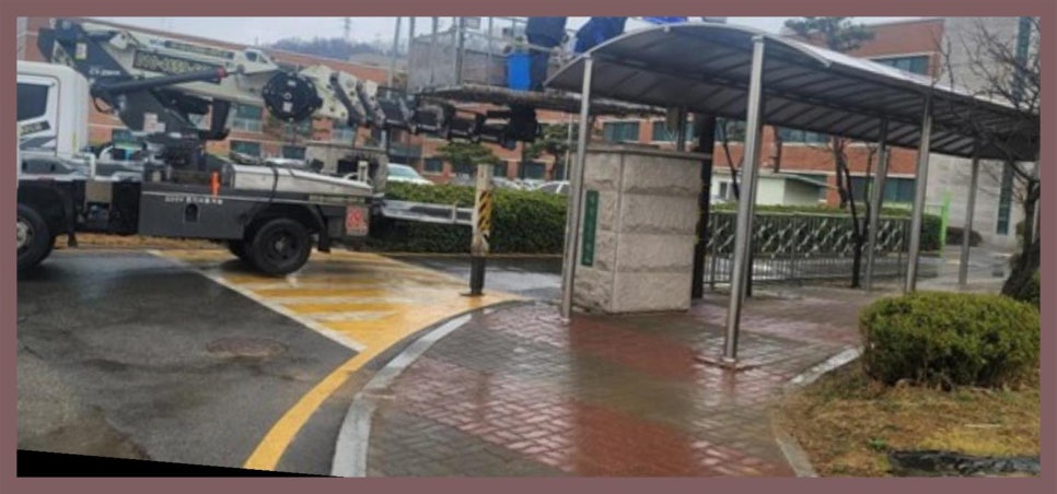 스카이크린 이미지