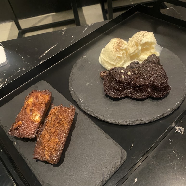 해탄 신논현점 이미지