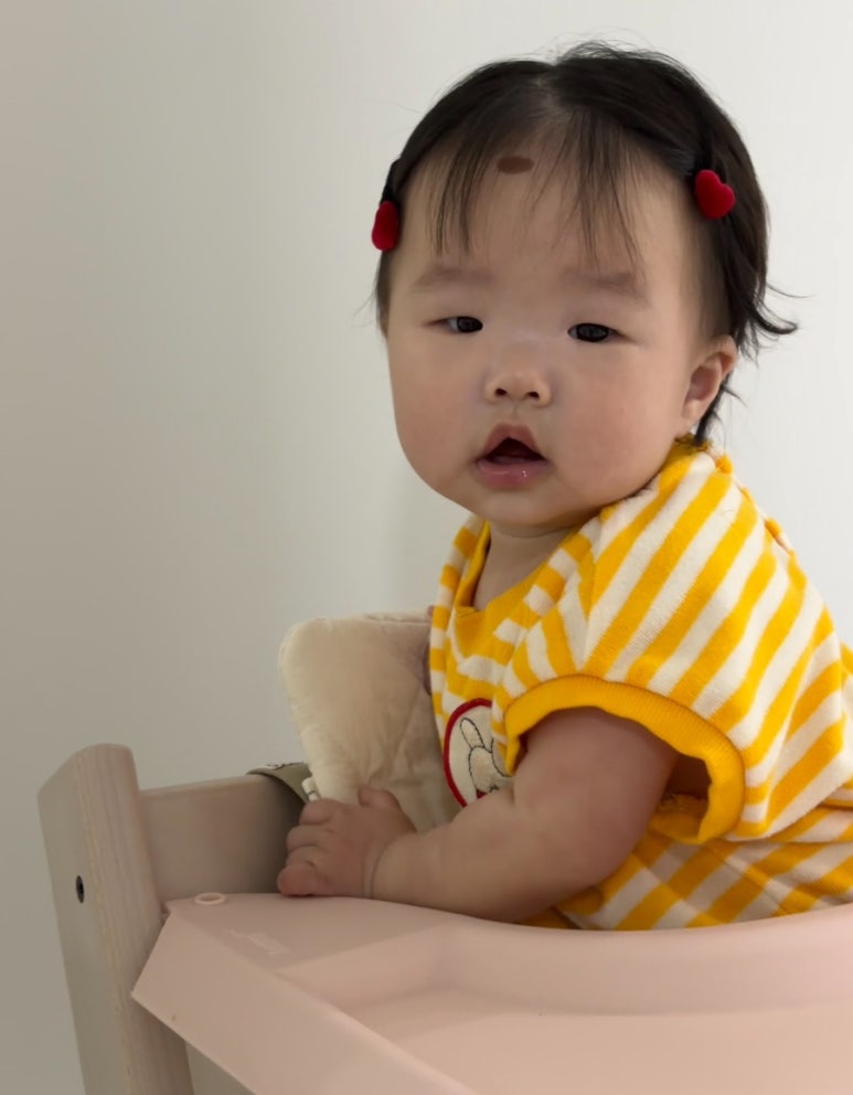 지니성형외과의원 이미지
