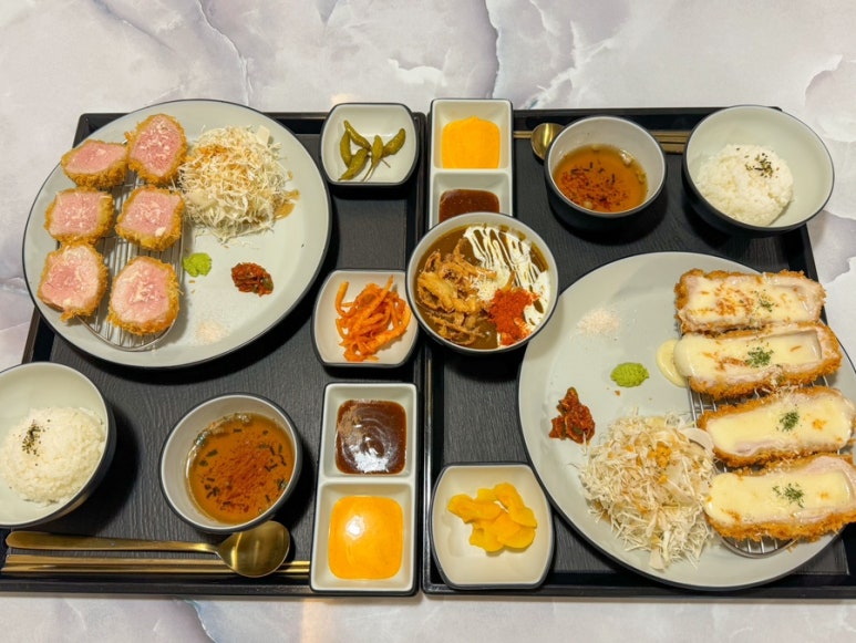 권카츠 이미지