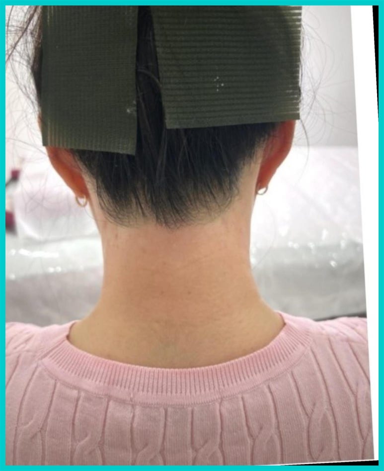 아라모드샵 이미지