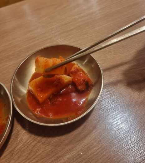 공덕설 이미지