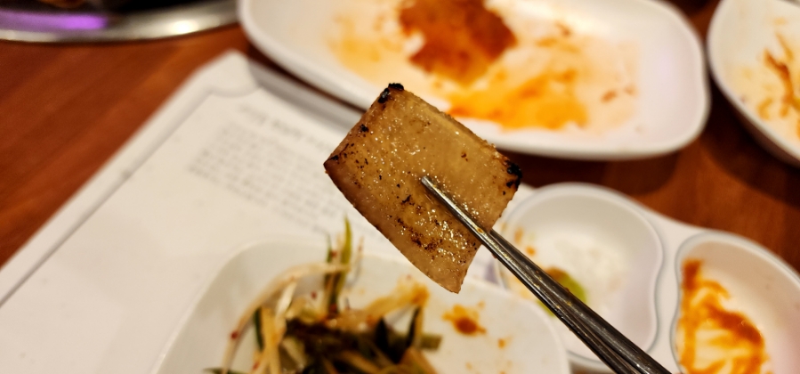 미듬 해운대 이미지