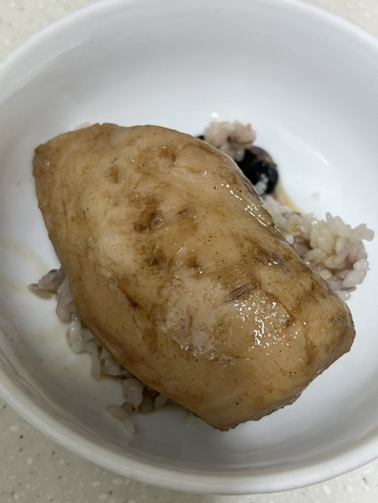 꿀맛 농수산 이미지