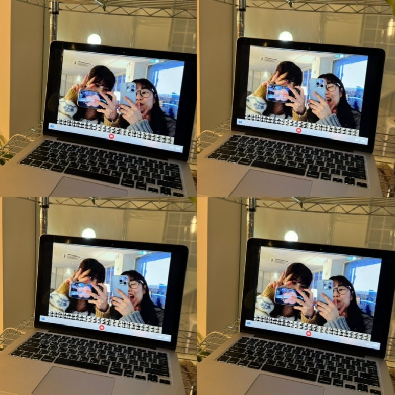 힘쎈인력 이미지