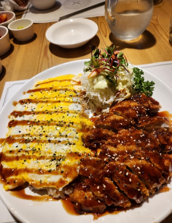 꾜돈 이미지
