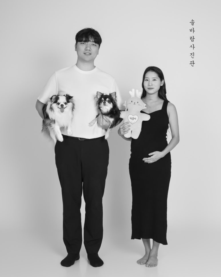 솔바람사진관 이미지