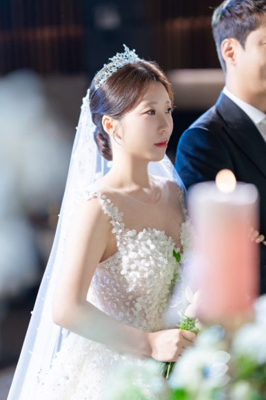 블랑드플레르 이미지