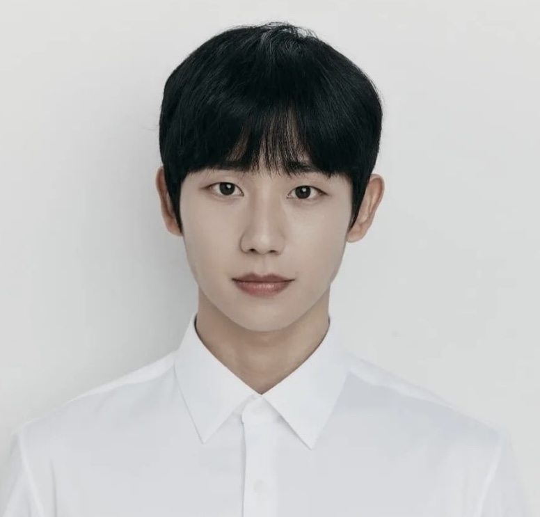 베테랑헤어컷 이미지
