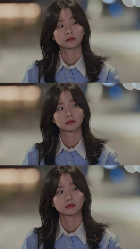 푸름헤어 이미지