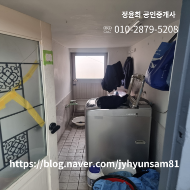 베이샵디테일링 이미지