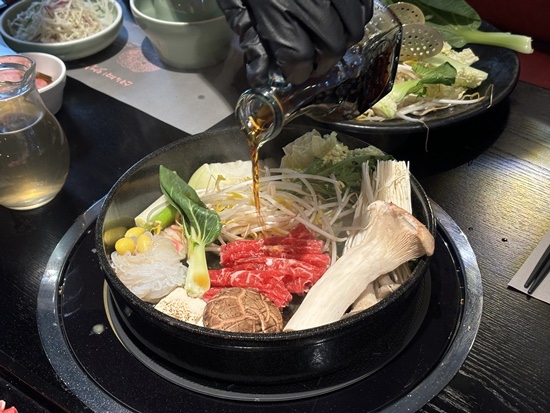 옥소반 이미지