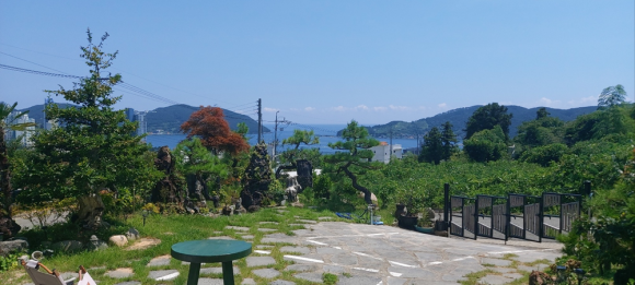 소가원 이미지
