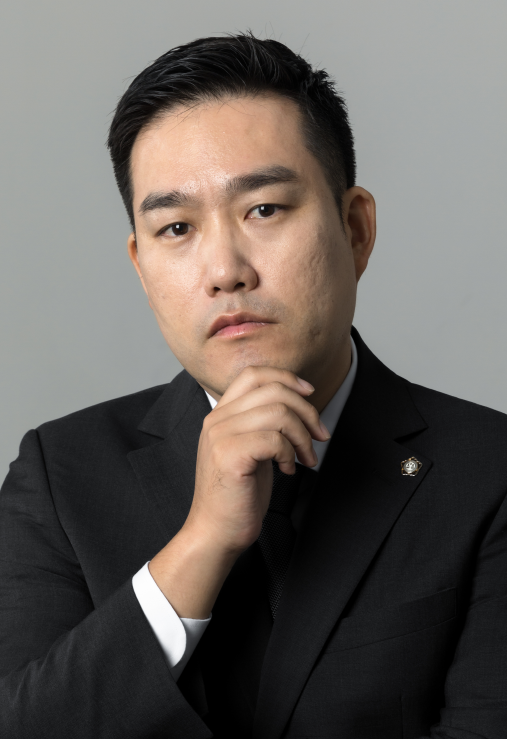 변호사안형진법률사무소 이미지
