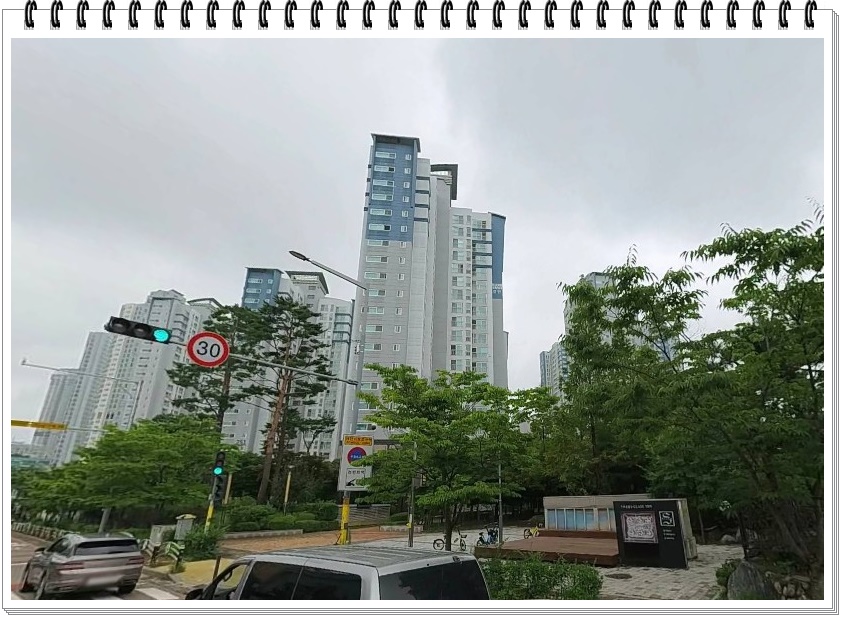 에스클레스바 이미지