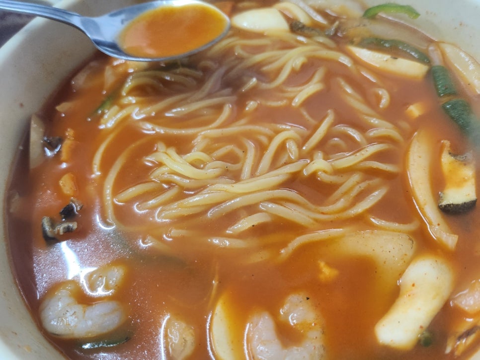 황제관 이미지