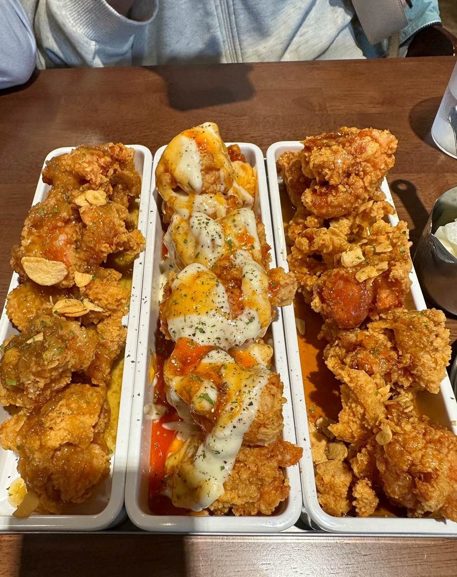 치킨89 이미지