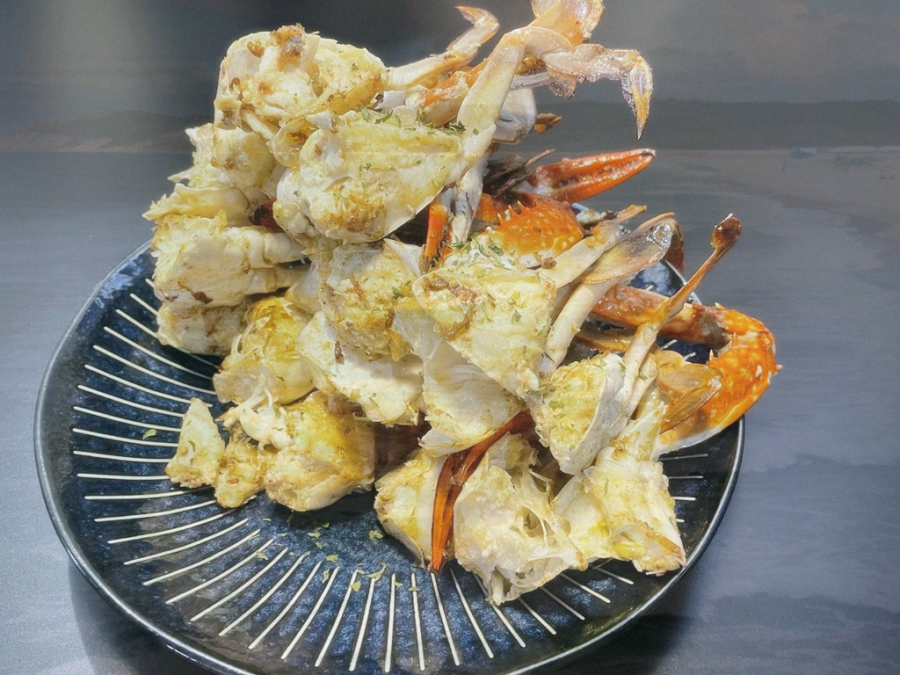 육회야문연어부천 이미지