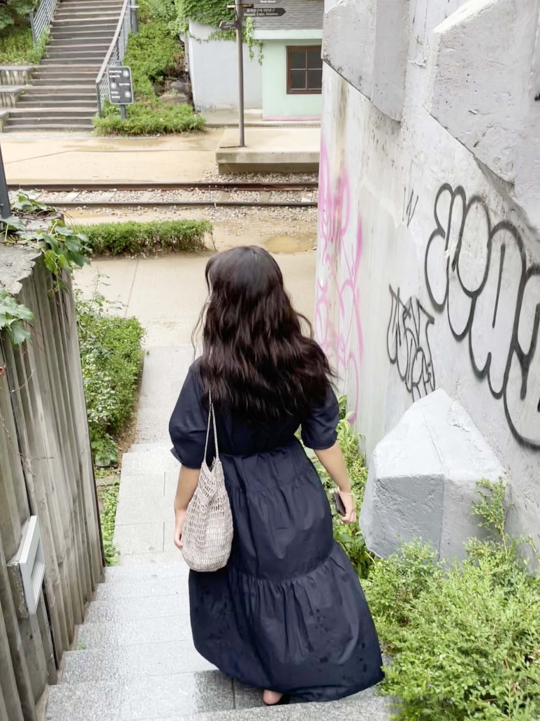 아브헤어 이미지