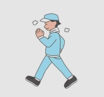 남악요양원 이미지