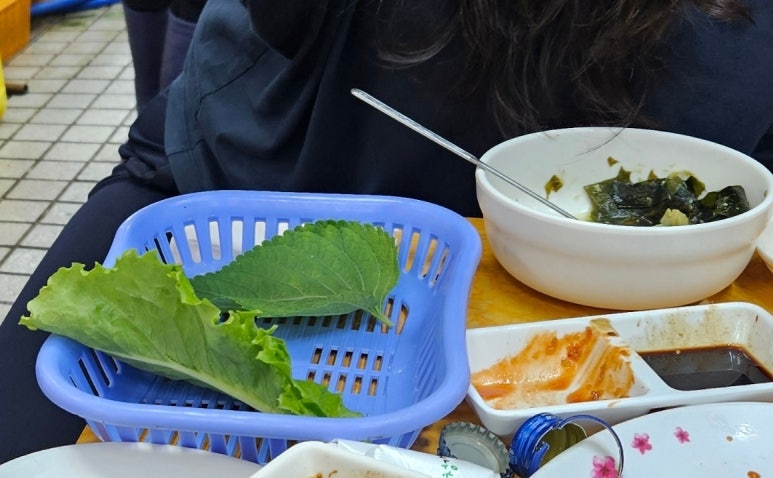 철이상회 이미지