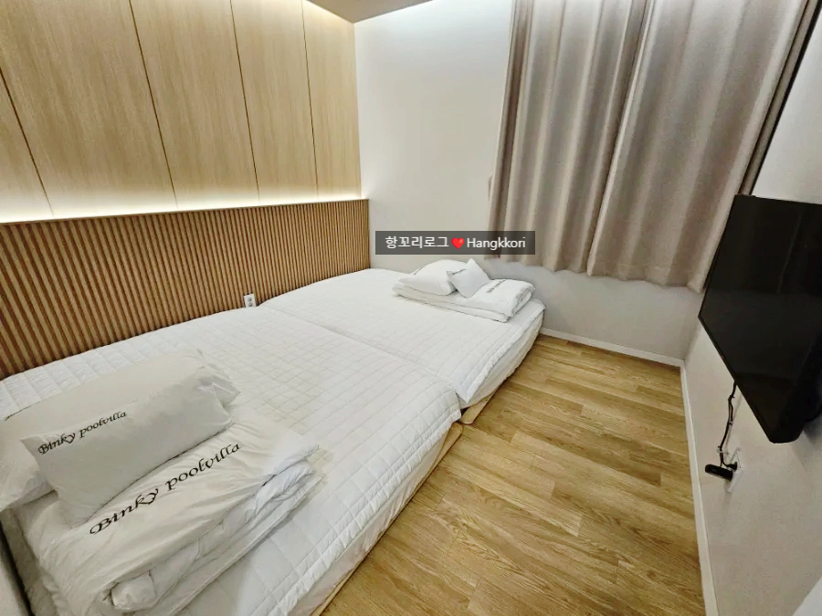 빙키키즈풀빌라1 이미지