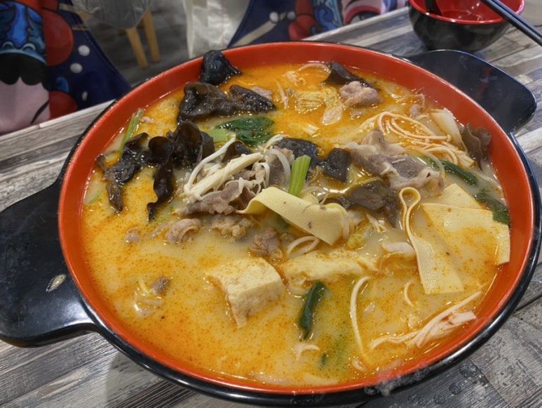모해연구소 이미지